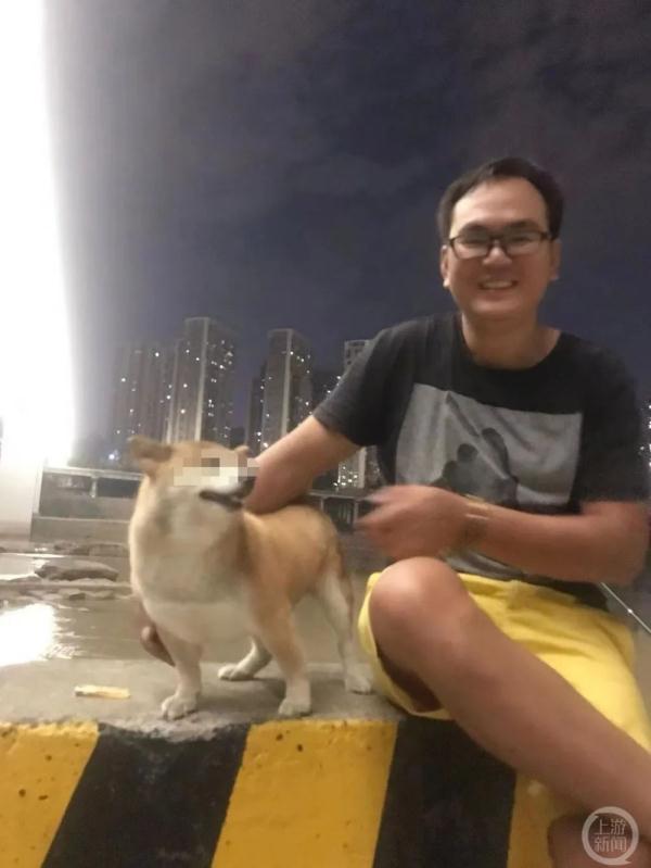 上班真的会变丑吗?小鲜肉变“一拳超人”,“偶像剧男主”变大叔 上班真的会变丑吗?小鲜肉变“一拳超人”,“偶像剧男主”变大叔