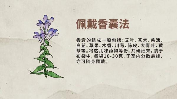 对人体能喷洒消毒剂吗？中药熏蒸如何用于居家消毒？有效防控奥密克戎，牢记这些→
