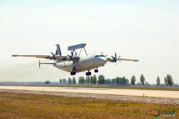 猎鹰战巡海天 猎鹰战巡海天