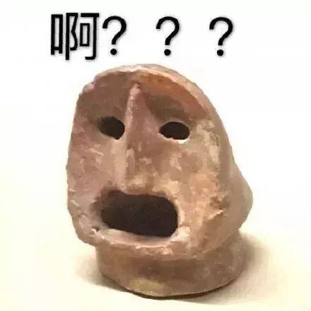 痴情男花10多万网聊女友,3个月还没见到真人 痴情男花10多万网聊女友,3个月还没见到真人