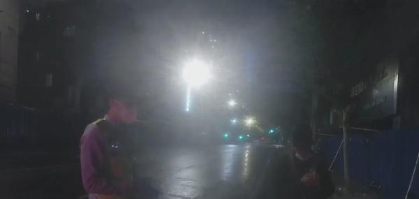 为赚跑腿费，兼职“小哥”动歪脑筋变造工作证明！拘留！