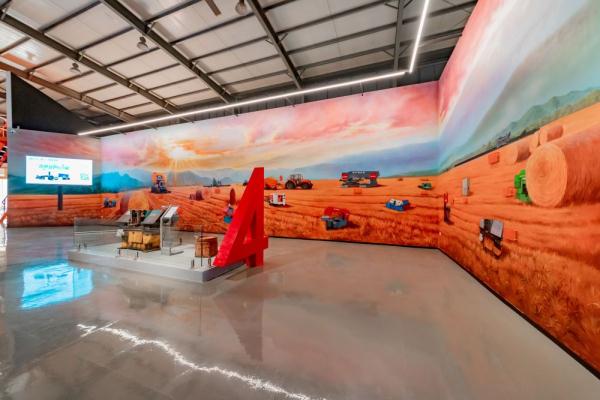 鲁迅外婆家“化身”乡村博物馆，这样的博物馆浙江5年要建1000家