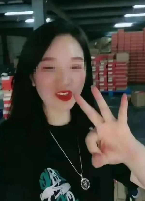 “斗志姐”,凉凉! “斗志姐”,凉凉!