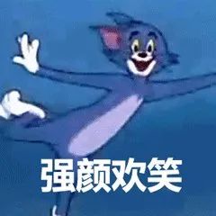雨雨雨雨雨！南昌天气又要大反转！