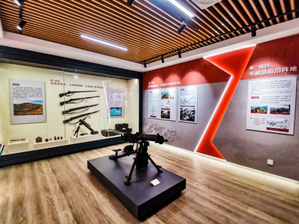 鲁迅外婆家“化身”乡村博物馆，这样的博物馆浙江5年要建1000家