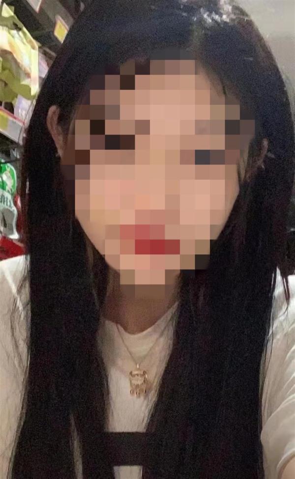 警方最新通报:失联女孩已遇害! 警方最新通报:失联女孩已遇害!