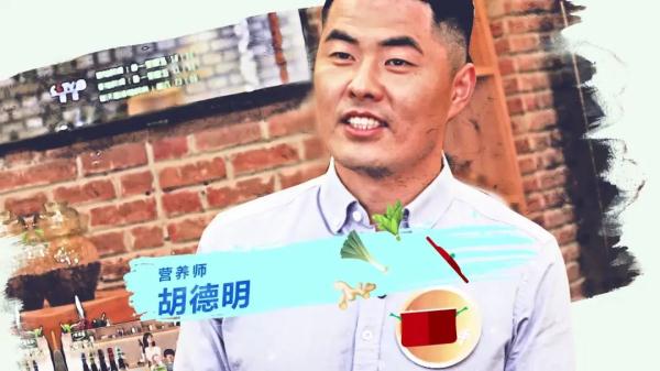 豆腐这么做,清而不寡,包容百味! 豆腐这么做,清而不寡,包容百味!