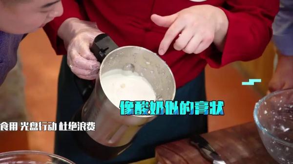 豆腐这么做,清而不寡,包容百味! 豆腐这么做,清而不寡,包容百味!