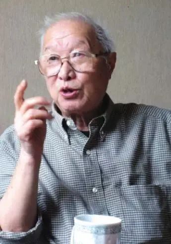 今天，这位泰斗级人物在沪迎来100岁生日！你的童年里一定有他→