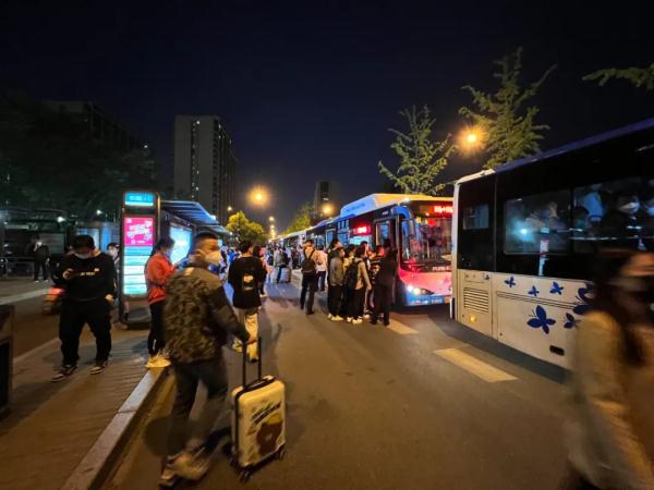 杭州地铁1号线金沙湖站进水原因公布！更多最新消息来了