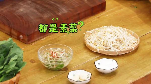 豆腐这么做,清而不寡,包容百味! 豆腐这么做,清而不寡,包容百味!