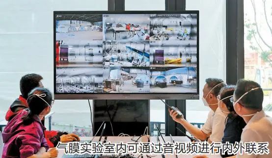 环球港超市被迫复工,遍地污物?外滩举行抗疫胜利庆功彩排?假的! 环球港超市被迫复工,遍地污物?外滩举行抗疫胜利庆功彩排?假的!