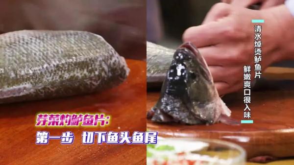 豆腐这么做,清而不寡,包容百味! 豆腐这么做,清而不寡,包容百味!