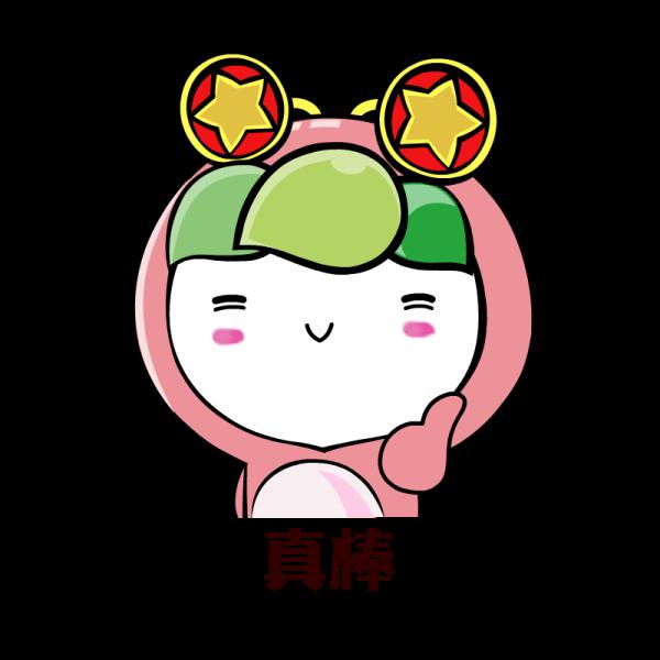 想象中的读研生活VS实际上的读研生活
