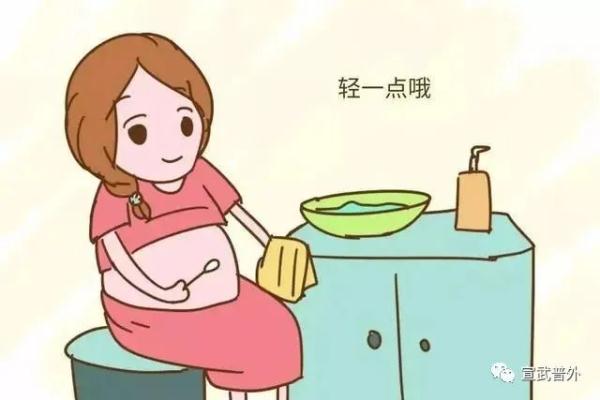 肚脐眼到底能不能抠？