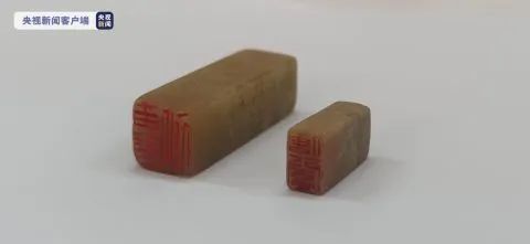 世界唯一！只有两枚，都在江西！