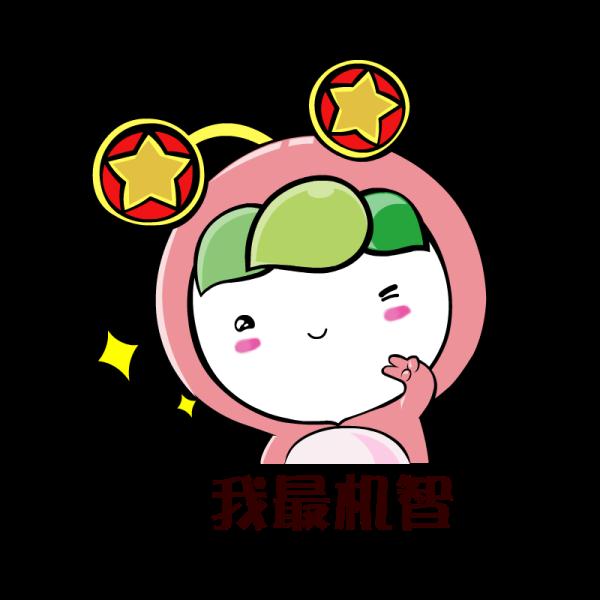 想象中的读研生活VS实际上的读研生活