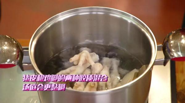 豆腐这么做,清而不寡,包容百味! 豆腐这么做,清而不寡,包容百味!