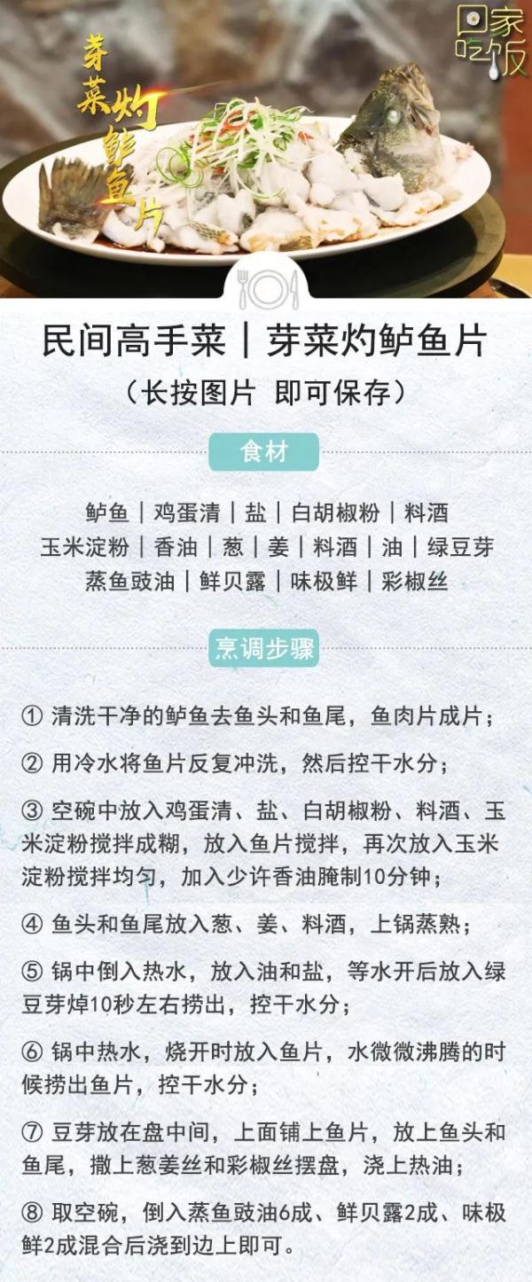 豆腐这么做,清而不寡,包容百味! 豆腐这么做,清而不寡,包容百味!