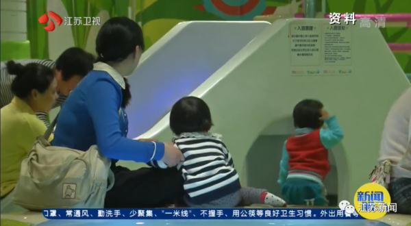 13、14岁的女孩身高1.65米，父母还不满意！医生：期望值过高