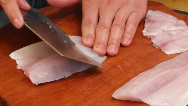 豆腐这么做,清而不寡,包容百味! 豆腐这么做,清而不寡,包容百味!