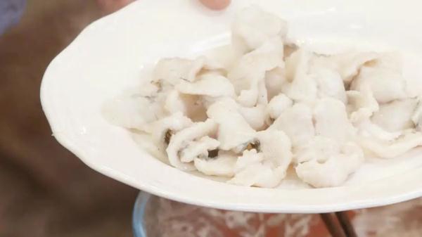 豆腐这么做,清而不寡,包容百味! 豆腐这么做,清而不寡,包容百味!