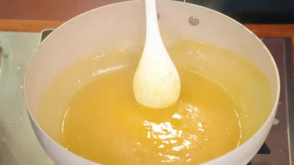 豆腐这么做,清而不寡,包容百味! 豆腐这么做,清而不寡,包容百味!