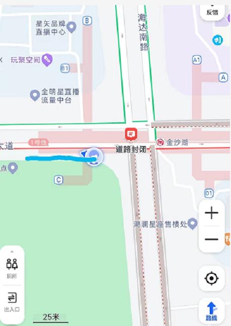 杭州地铁1号线金沙湖站进水原因公布！更多最新消息来了