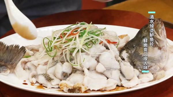 豆腐这么做,清而不寡,包容百味! 豆腐这么做,清而不寡,包容百味!