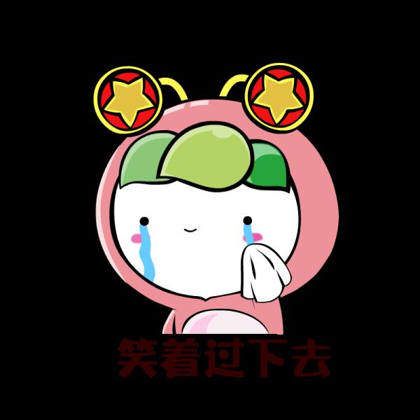 想象中的读研生活VS实际上的读研生活