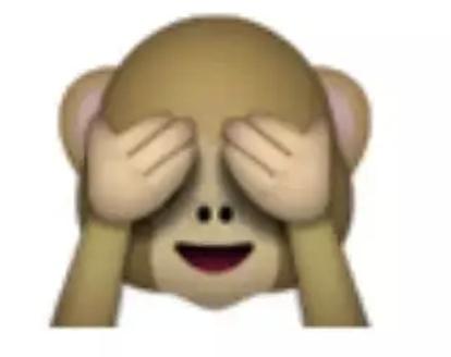 夜间车灯越亮，路看得越清楚吗？
