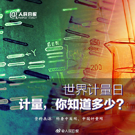 一担等于多少斤?答不上来的速速收藏 一担等于多少斤?答不上来的速速收藏