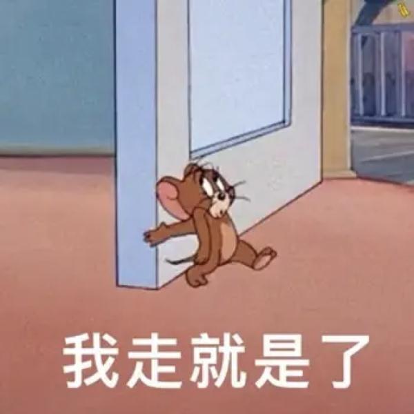 520|爱情里的“约定”,法律上算数吗? 520|爱情里的“约定”,法律上算数吗?