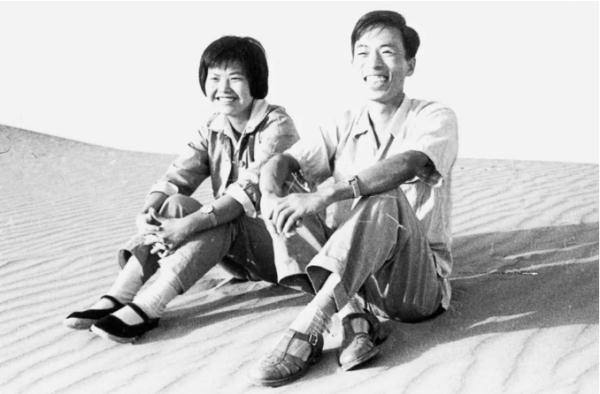 甜度超标!这是我听过最动人的情话 甜度超标!这是我听过最动人的情话