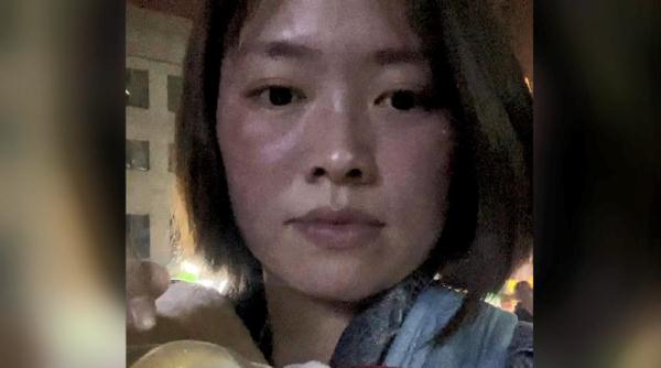 4000多的化妆品，美女用后变成“关公脸”，想要退款却被告知……
