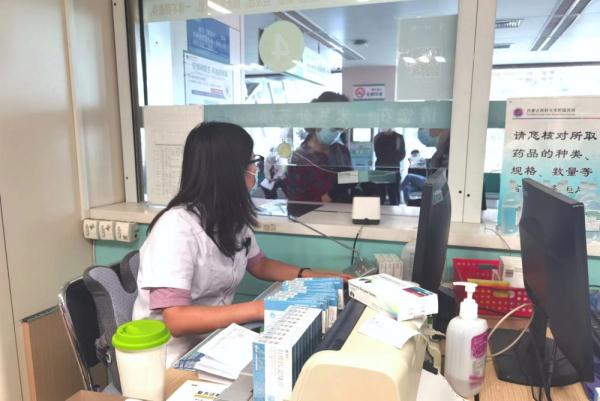 内蒙古落地实施胰岛素带量采购中选结果 平均降价50.8%