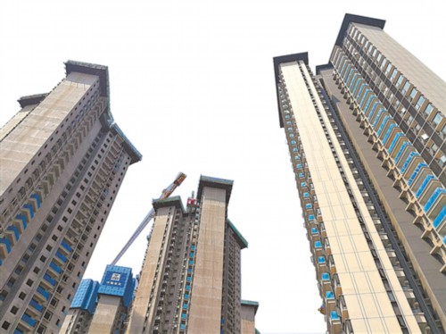 房贷究竟要不要提前还? 房贷究竟要不要提前还?