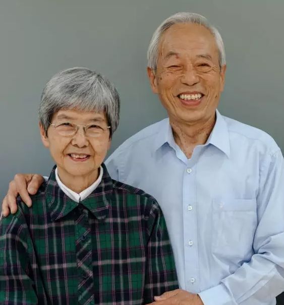 甜度超标!这是我听过最动人的情话 甜度超标!这是我听过最动人的情话