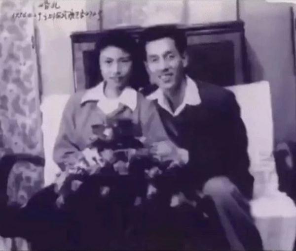 甜度超标!这是我听过最动人的情话 甜度超标!这是我听过最动人的情话