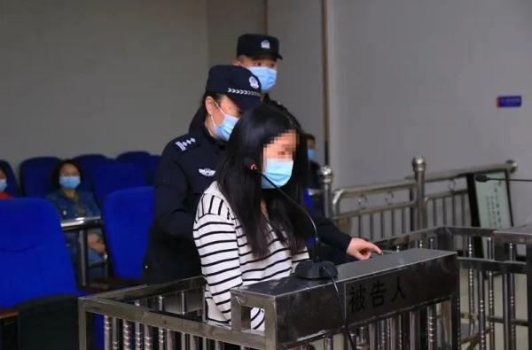 残忍…82万网友在线“揪心”！判了！