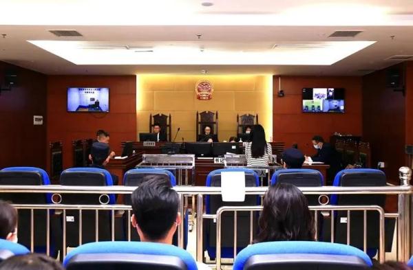 残忍…82万网友在线“揪心”！判了！