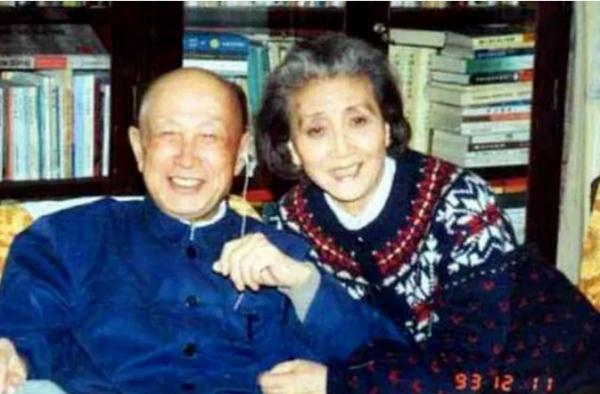 甜度超标!这是我听过最动人的情话 甜度超标!这是我听过最动人的情话