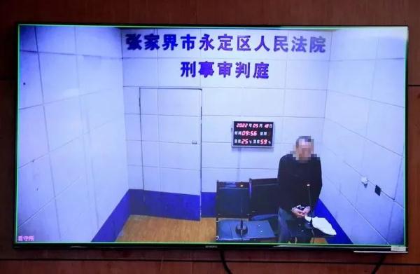 残忍…82万网友在线“揪心”！判了！