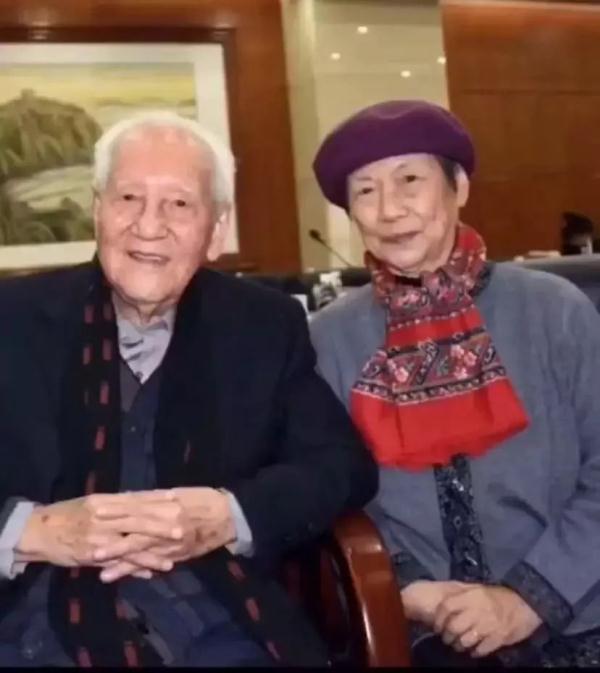 甜度超标!这是我听过最动人的情话 甜度超标!这是我听过最动人的情话