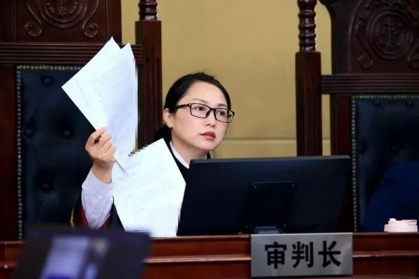 残忍…82万网友在线“揪心”！判了！