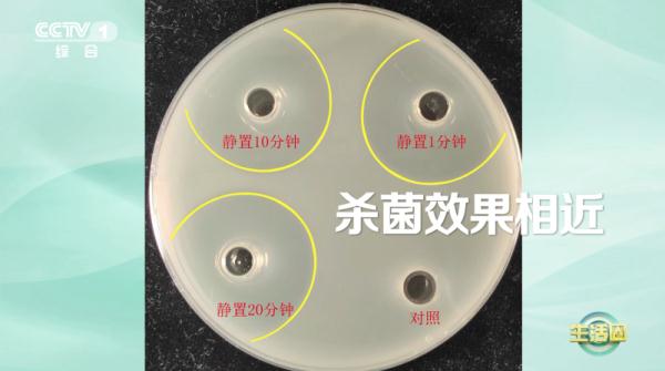 【营养】防癌高手大蒜素，可不止生吃大蒜这么简单