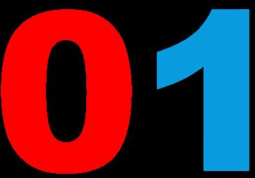 上百箱作案工具在国门前被拦下！