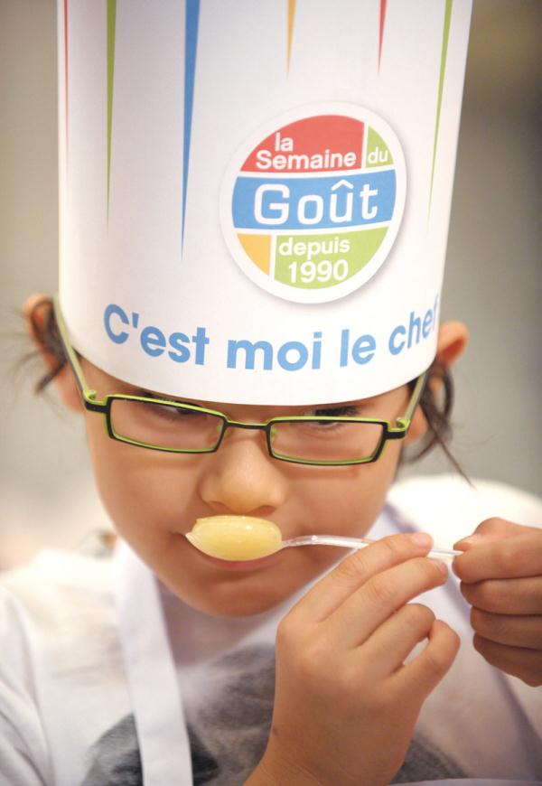 为什么要教这种课?这里有你想要的答案! 为什么要教这种课?这里有你想要的答案!