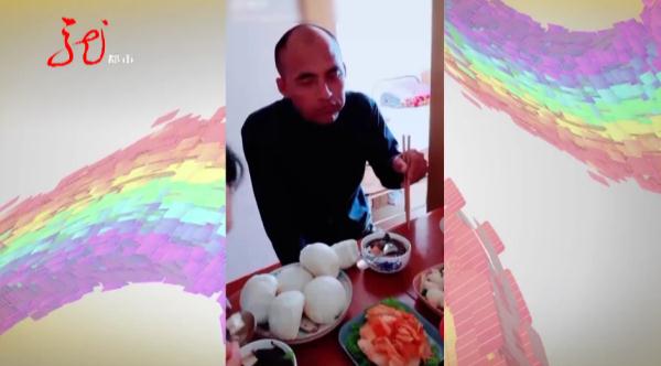 哈尔滨一男子离家6天，至今未归，家属紧急寻人！