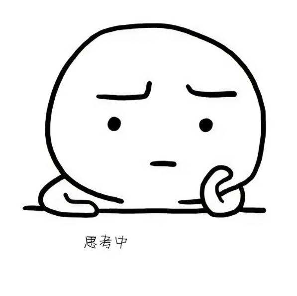 “有个重要的秘密告诉你!”陌生人的这个消息,让10岁女孩被骗一万多 “有个重要的秘密告诉你!”陌生人的这个消息,让10岁女孩被骗一万多